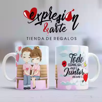vectores plantilas AMOR,AMISTAD,SAN VALENTIN,DíA DE LOS ENAMORADOS,